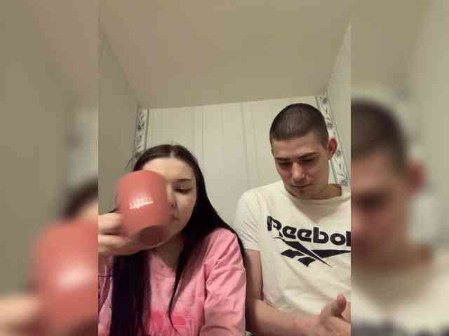 Sex_casino webcam