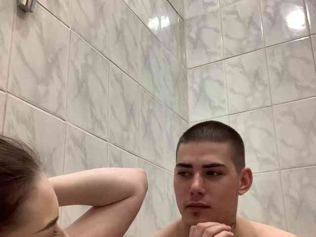 Модель: Sex_casino
