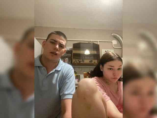 Sex_casino webcam