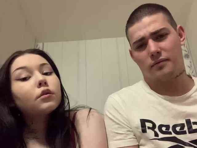 Sex_casino webcam