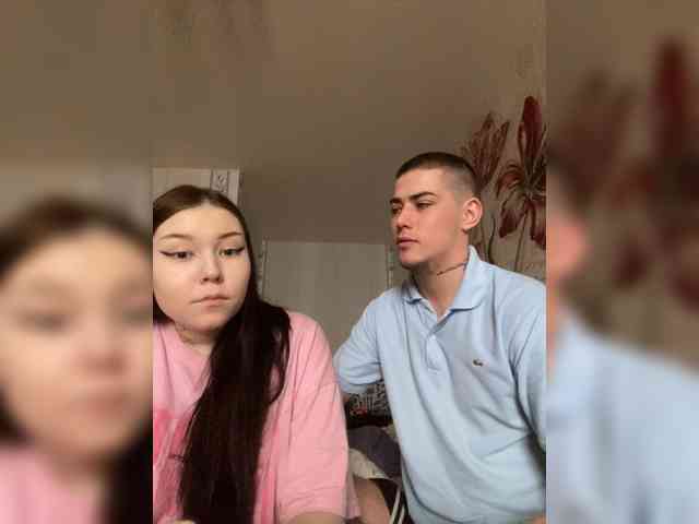 Sex_casino webcam