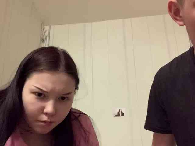Sex_casino webcam