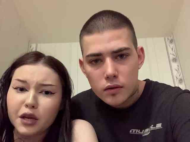 Model: Sex_casino