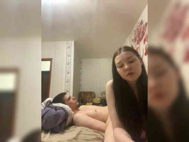 Sex_casino webcam