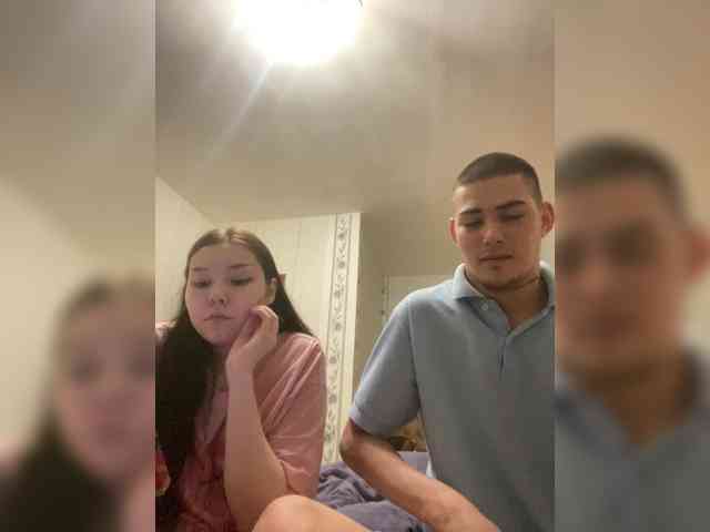 Sex_casino webcam