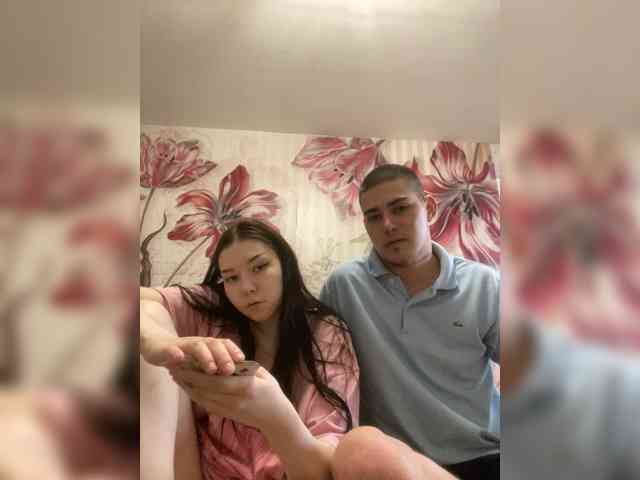 Sex_casino webcam