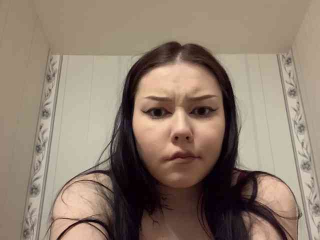 Sex_casino webcam