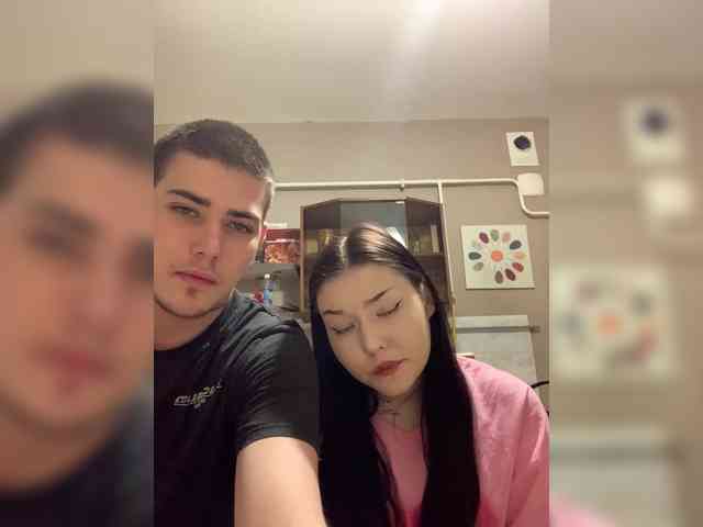 free sex cam live TUYA2