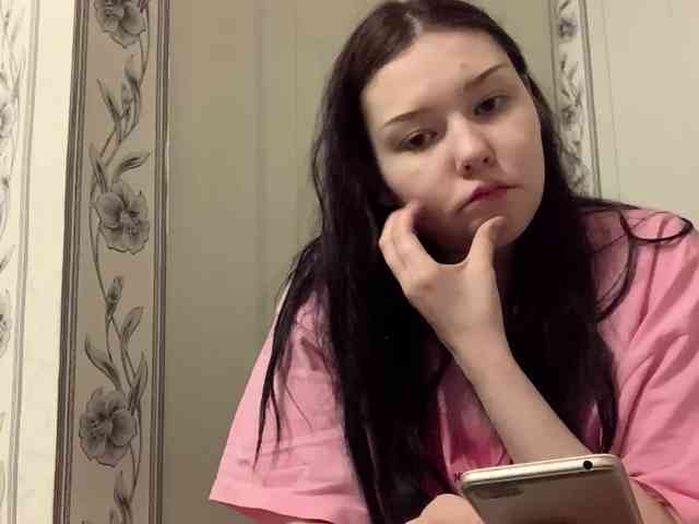 Sex_casino webcam