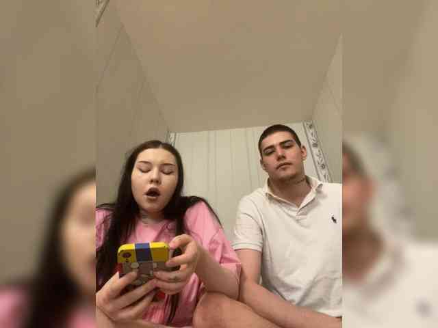 Sex_casino webcam
