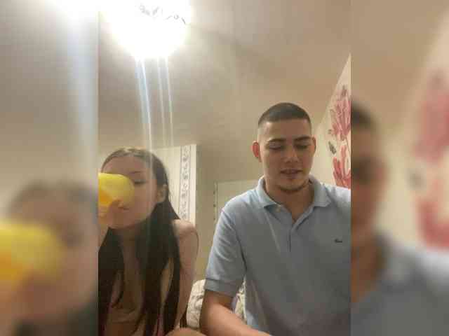 Sex_casino webcam