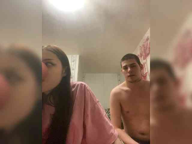 Sex_casino webcam