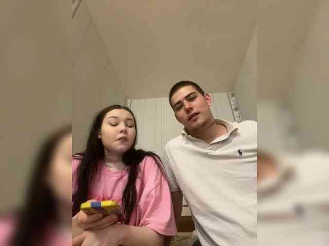 Sex_casino webcam