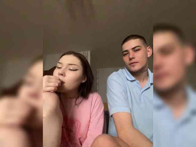 Sex_casino webcam