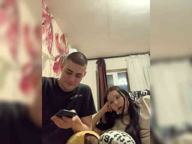 Модель: Sex_casino