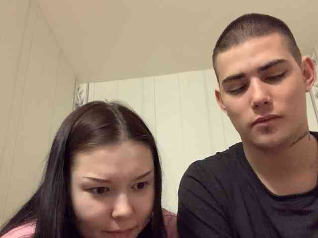 Sex_casino webcam