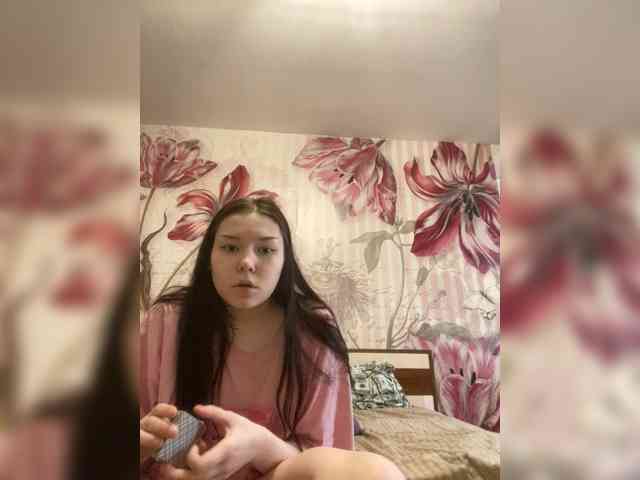 Sex_casino webcam