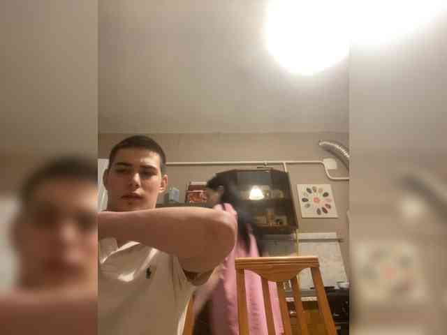 Sex_casino webcam