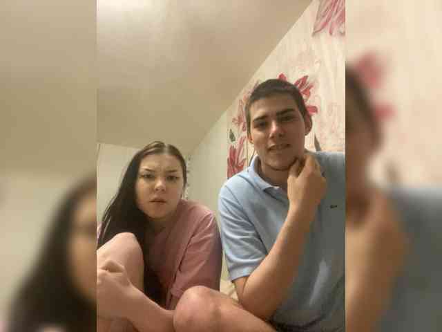Sex_casino webcam
