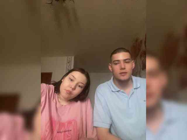 Sex_casino webcam
