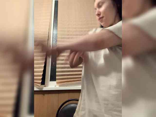 Модель: Sex_casino