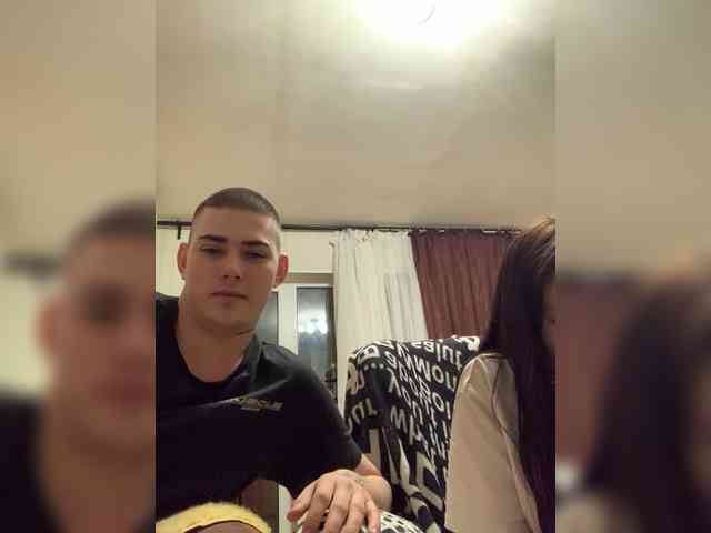 Модель: Sex_casino