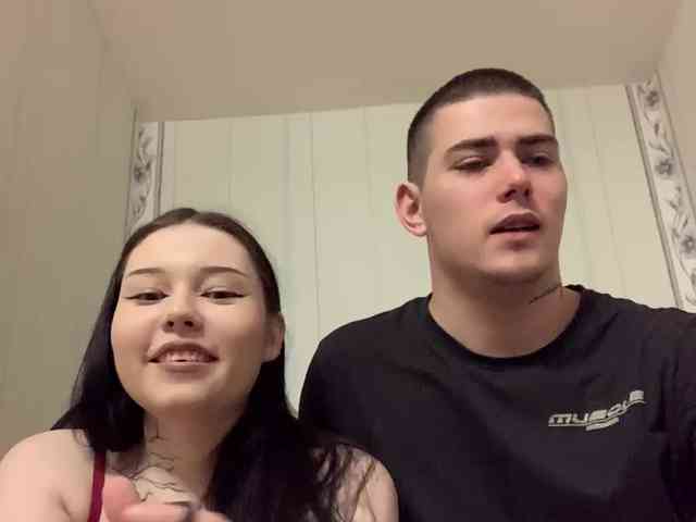Sex_casino webcam
