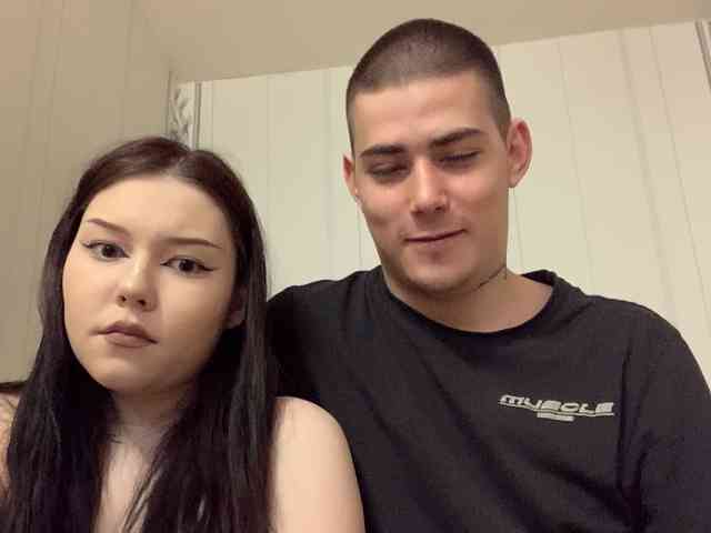 Sex_casino webcam