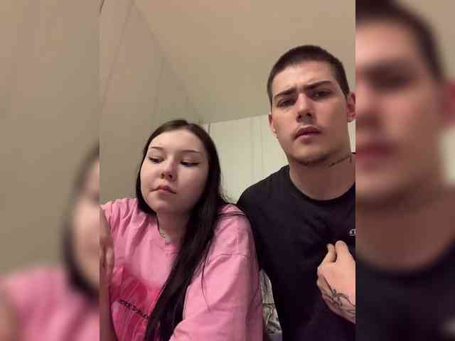 free sex cam live TUYA2