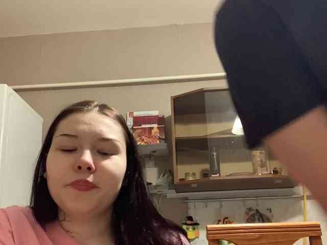Sex_casino webcam