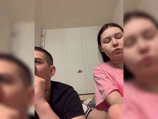 Sex_casino webcam