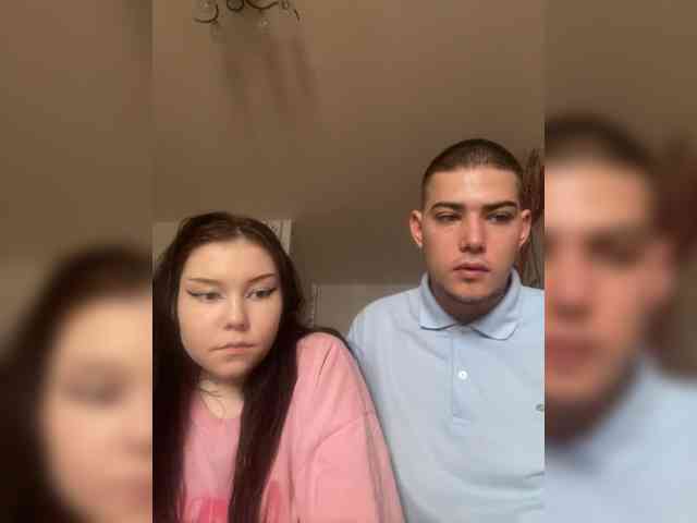 Sex_casino webcam