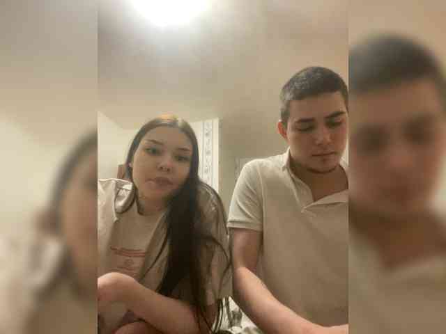 Sex_casino webcam