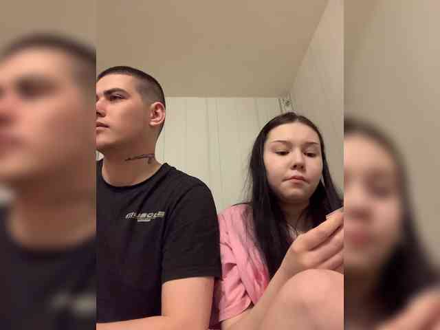 Sex_casino webcam