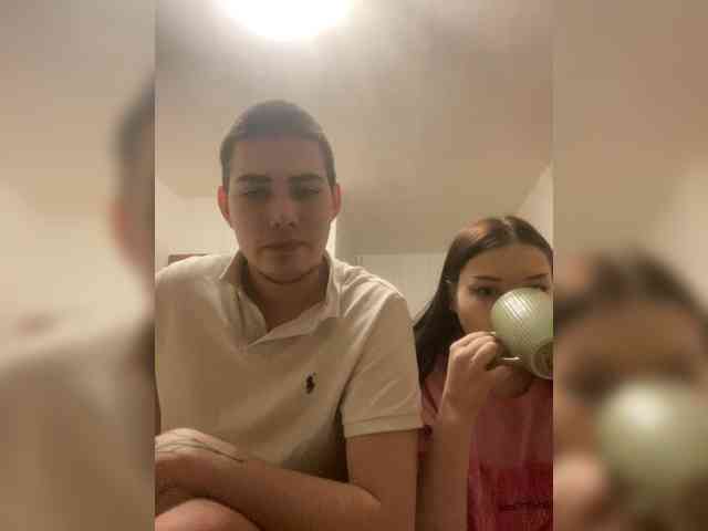Sex_casino webcam