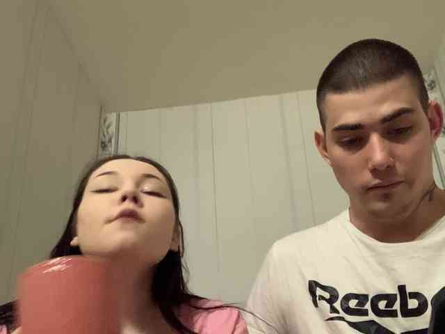 Sex_casino webcam