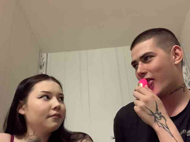 Sex_casino webcam