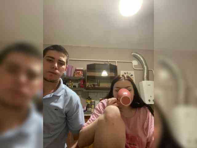 TUYA2 TUYA2