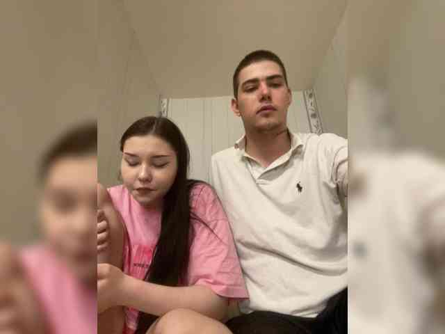 Sex_casino webcam