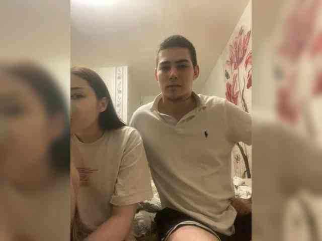 Sex_casino webcam