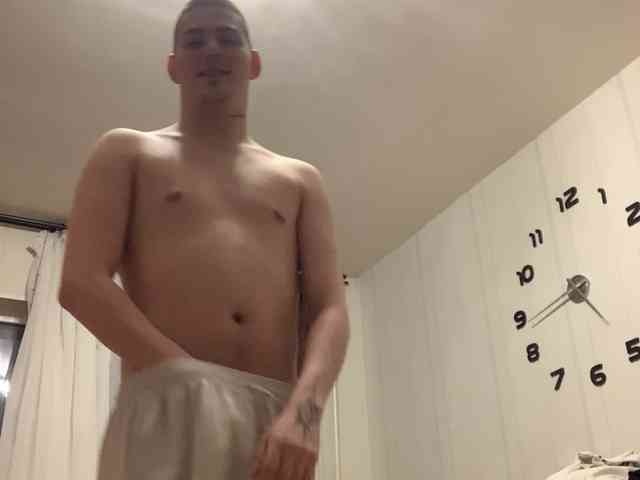 Sex_casino webcam