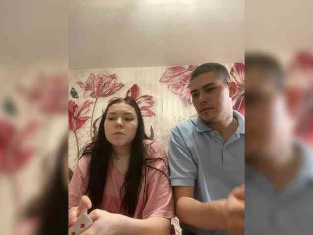 Sex_casino webcam