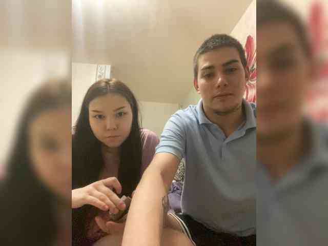 Sex_casino webcam