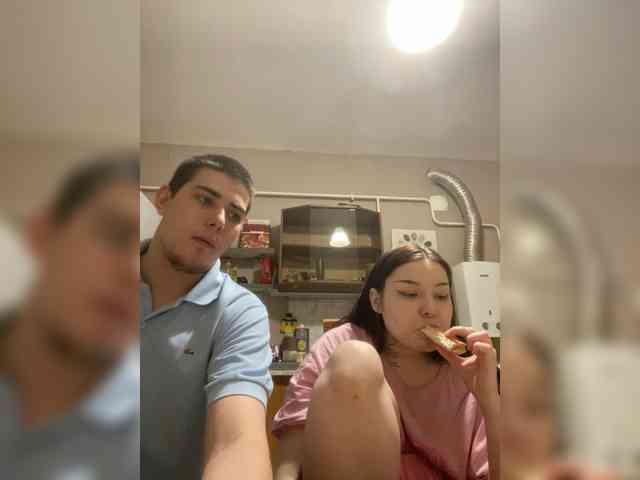 Sex_casino webcam