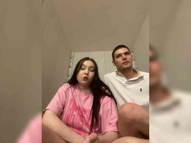 Sex_casino webcam