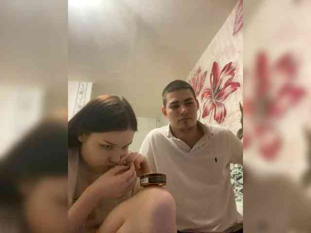 Sex_casino webcam