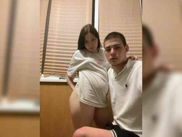 Sex_casino webcam