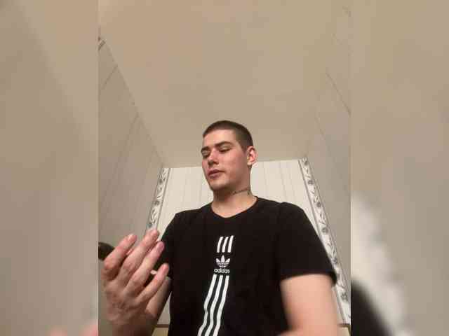 Модель: Sex_casino