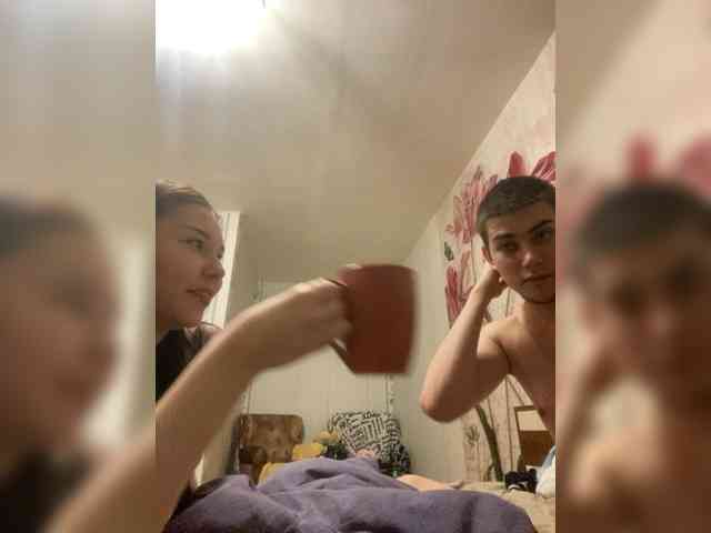Sex_casino webcam