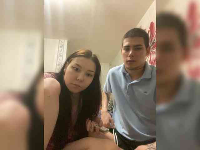 Sex_casino webcam